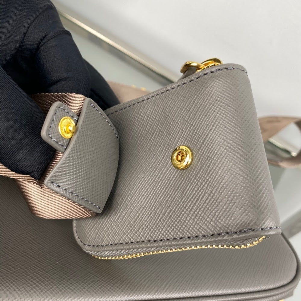 Dragons Bags pradn Luxury Bag --74327