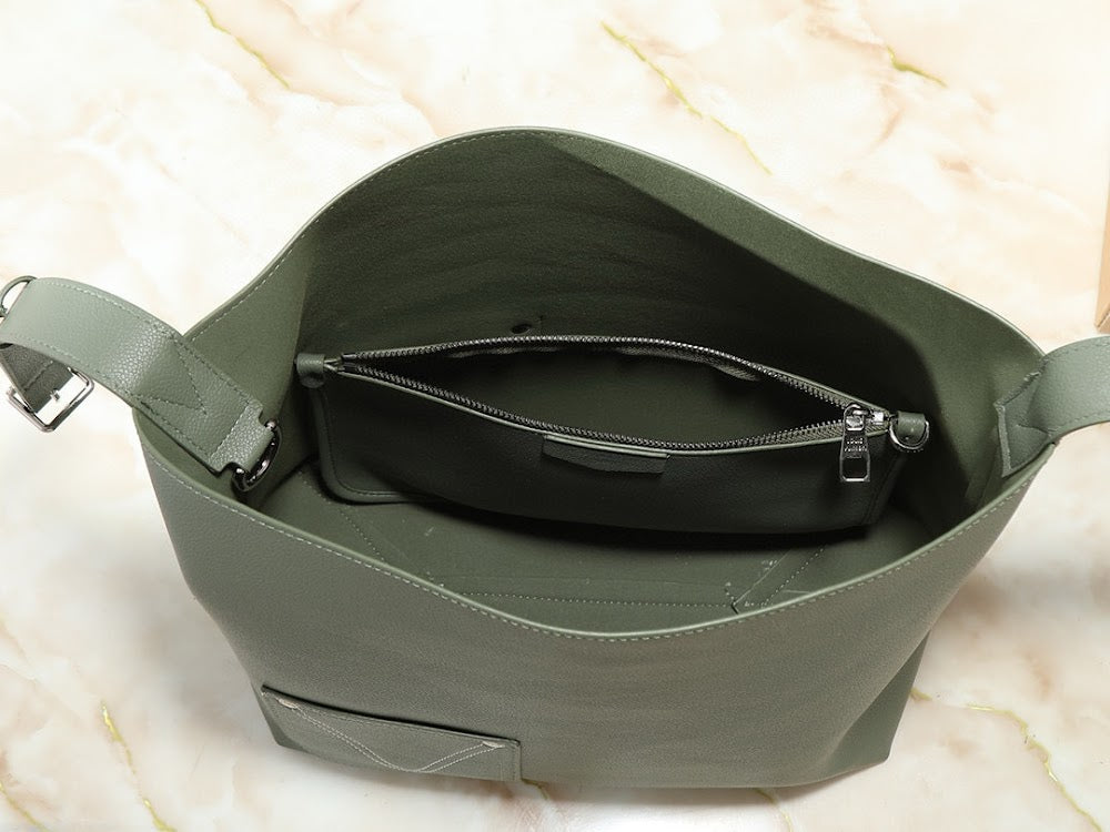 Dragons Bags LVn Luxury Bag --80985