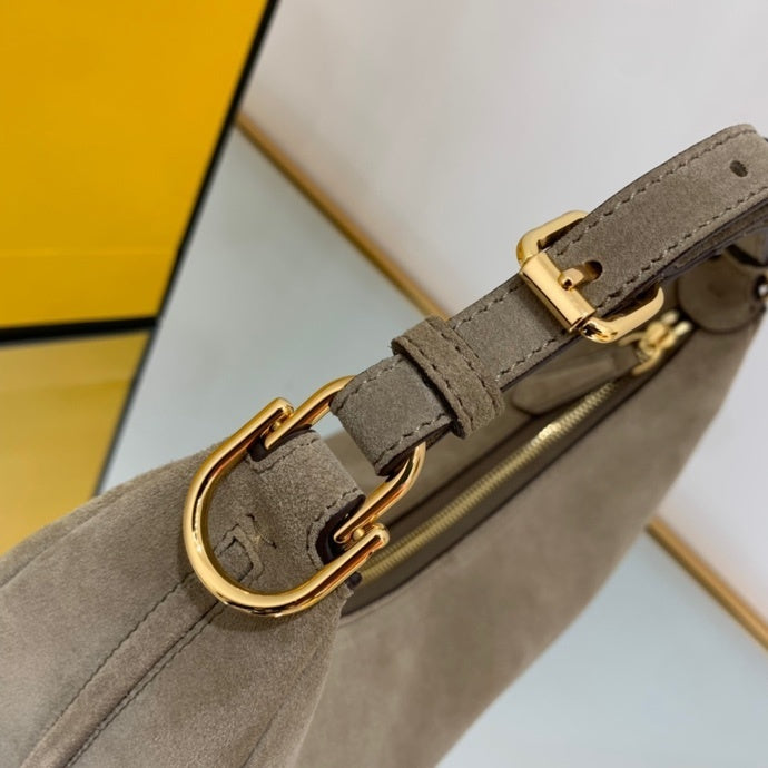 new-designer-premium-bags-nm15489
