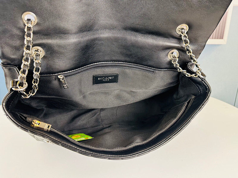 Dragons Bags ysn Luxury Bag --71808