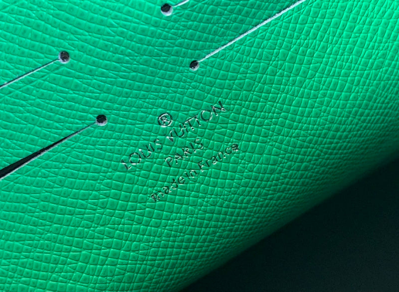 Dragons Bags ln Luxury Bag --68836