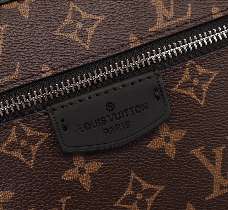 Dragons Bags ln Luxury Bag --78146