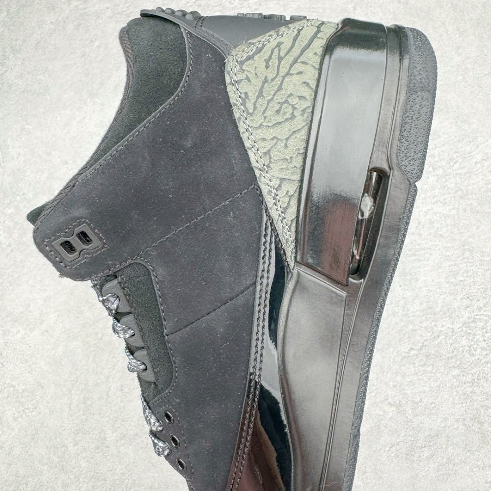 Dragons Bags Nike Luxury Shoes --54782