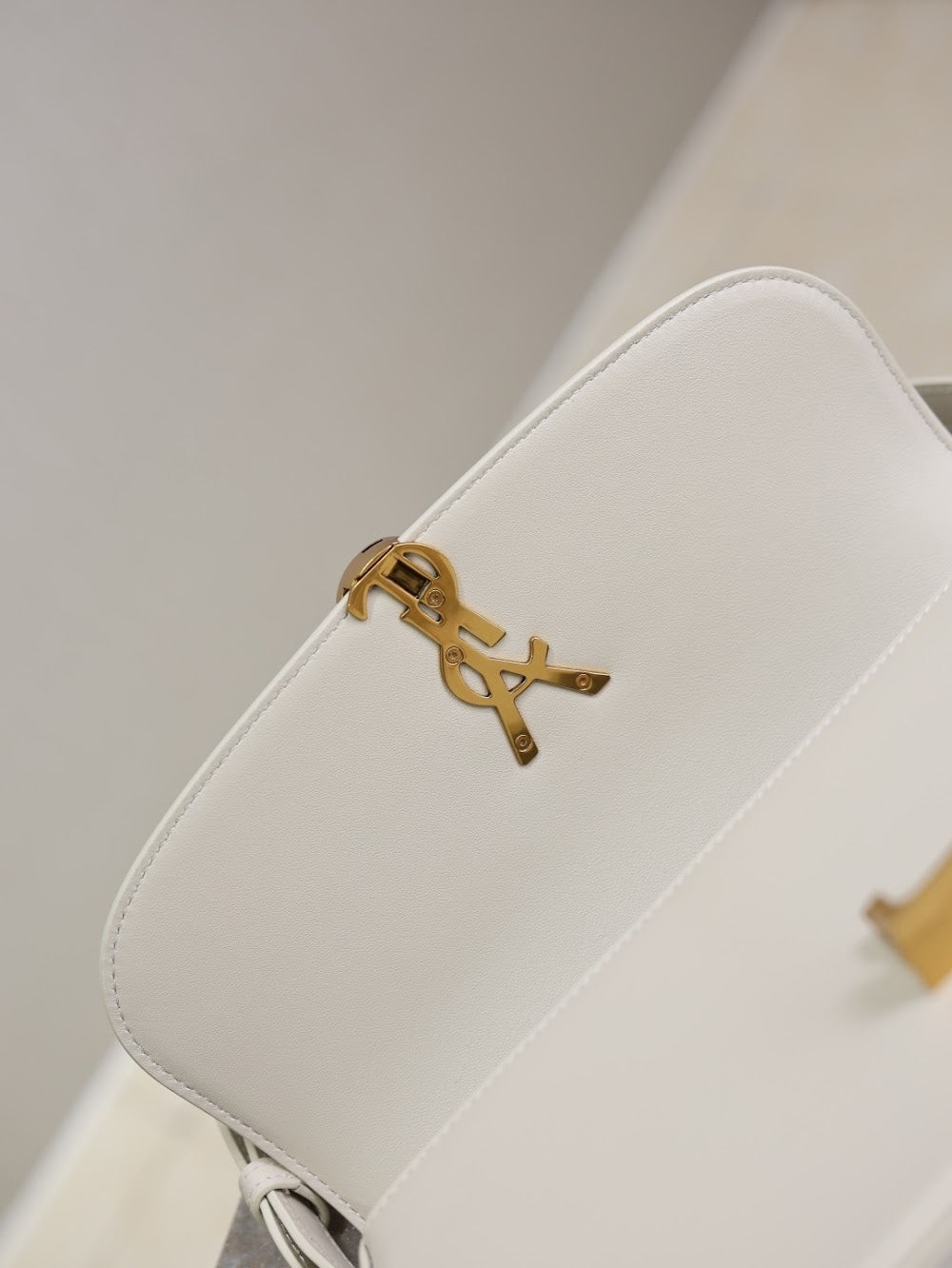 Dragons Bags YSLn Luxury Bag --119351