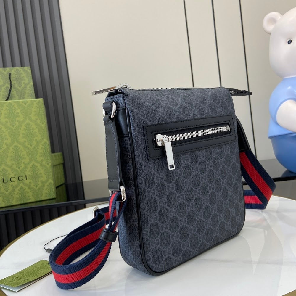 Dragons Bags Guccin Luxury Bag --94500