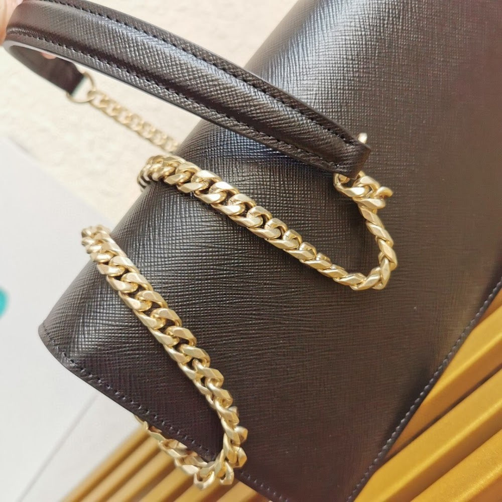 Dragons Bags Pradn Luxury Bag --102145