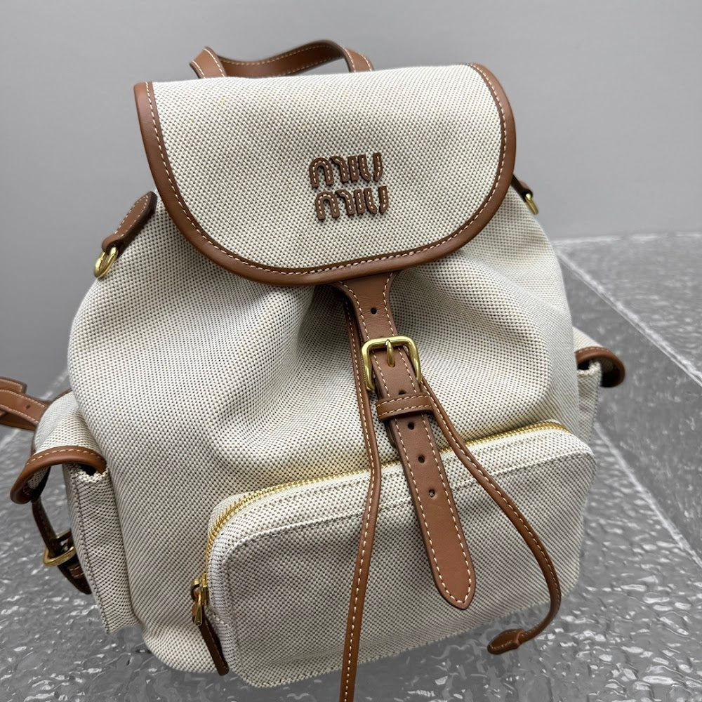 Dragons Bags Miun Miun Luxury Bag --123341