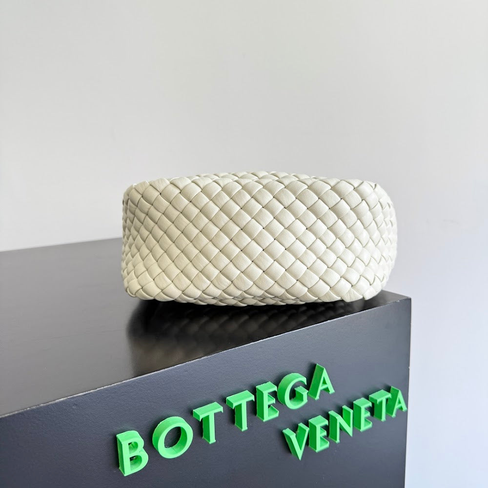 Dragons Bags Bottegan Luxury Bag --91184