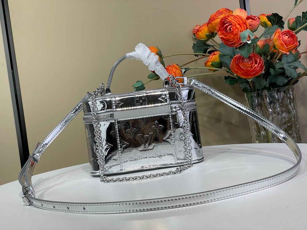 Dragons Bags ln Luxury Bag --95583