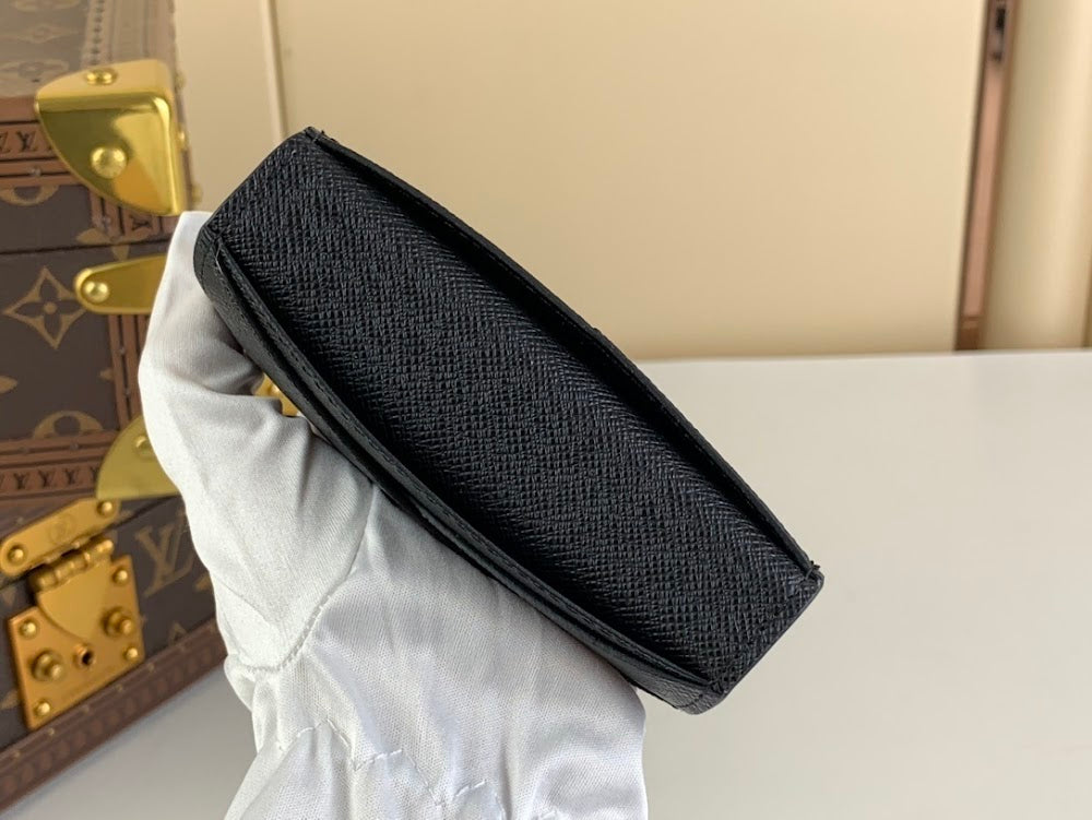 Dragons Bags ln Luxury Bag --67988