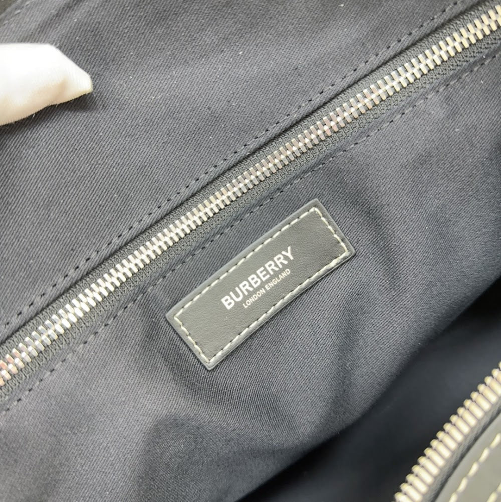 Dragons Bags Burberryn Luxury Bag --92990