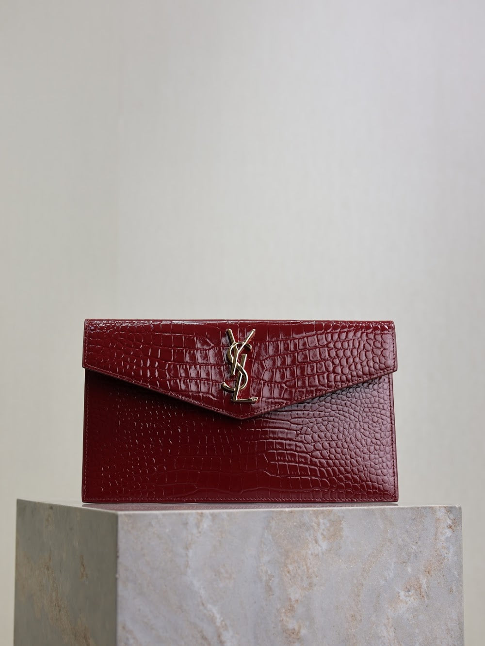 Dragons Bags YSLn Luxury Bag --119495