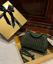 new-luxury-designer-bags-nm6907