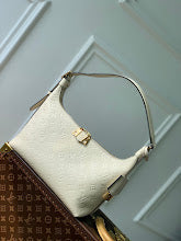 new-designer-premium-bags-nm758