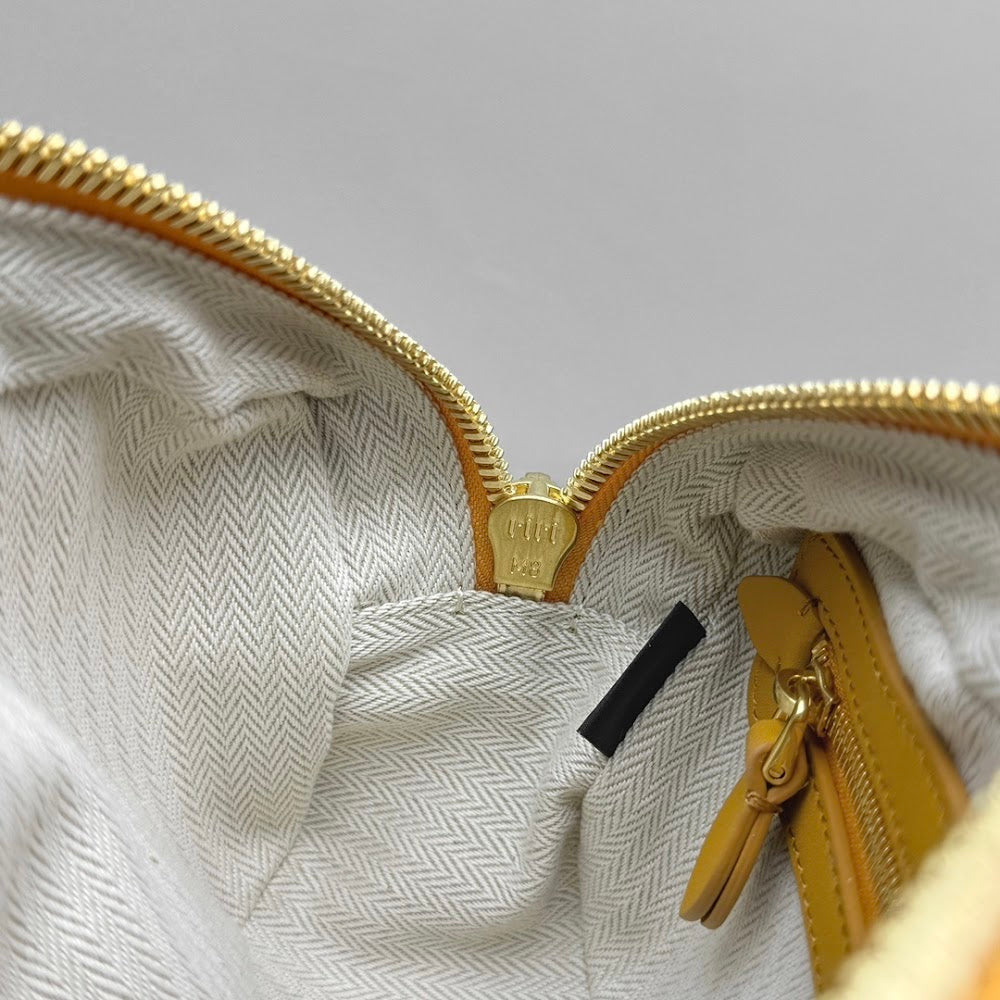 Dragons Bags Miun Miun Luxury Bag --123408