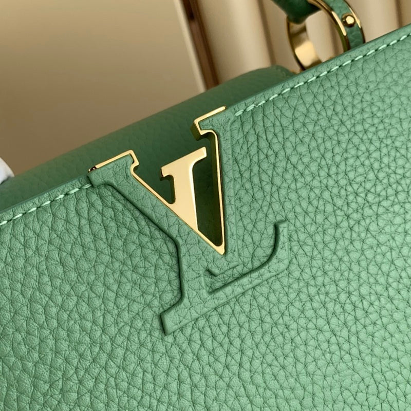Dragons Bags ln Luxury Bag --67411