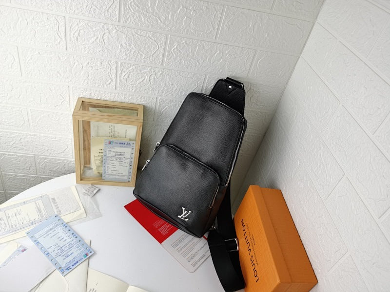 Dragons Bags ln Luxury Bag --78577