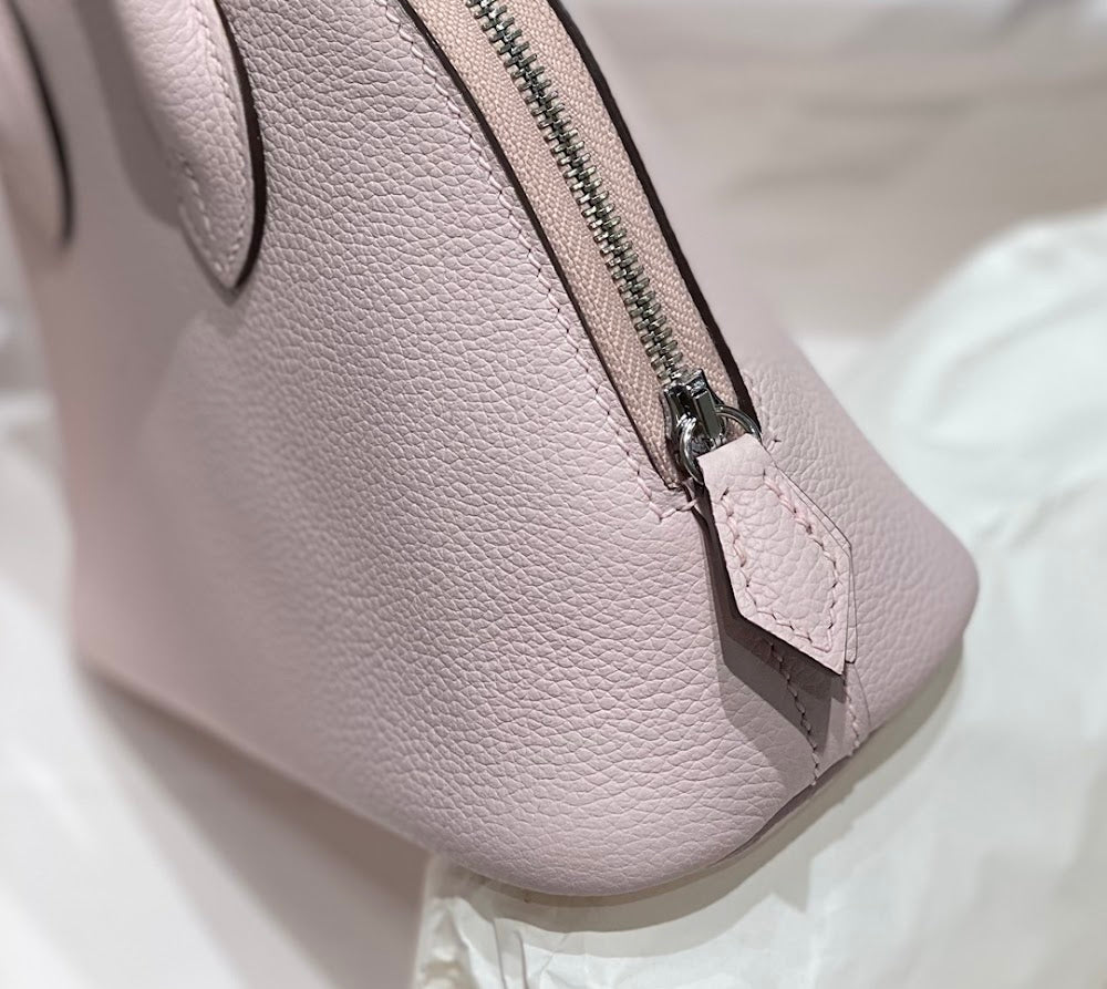 Dragons BagsHermesn Luxury Bag --118788