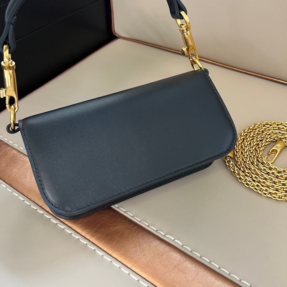Dragons Bags Valentine Luxury Bag --121943