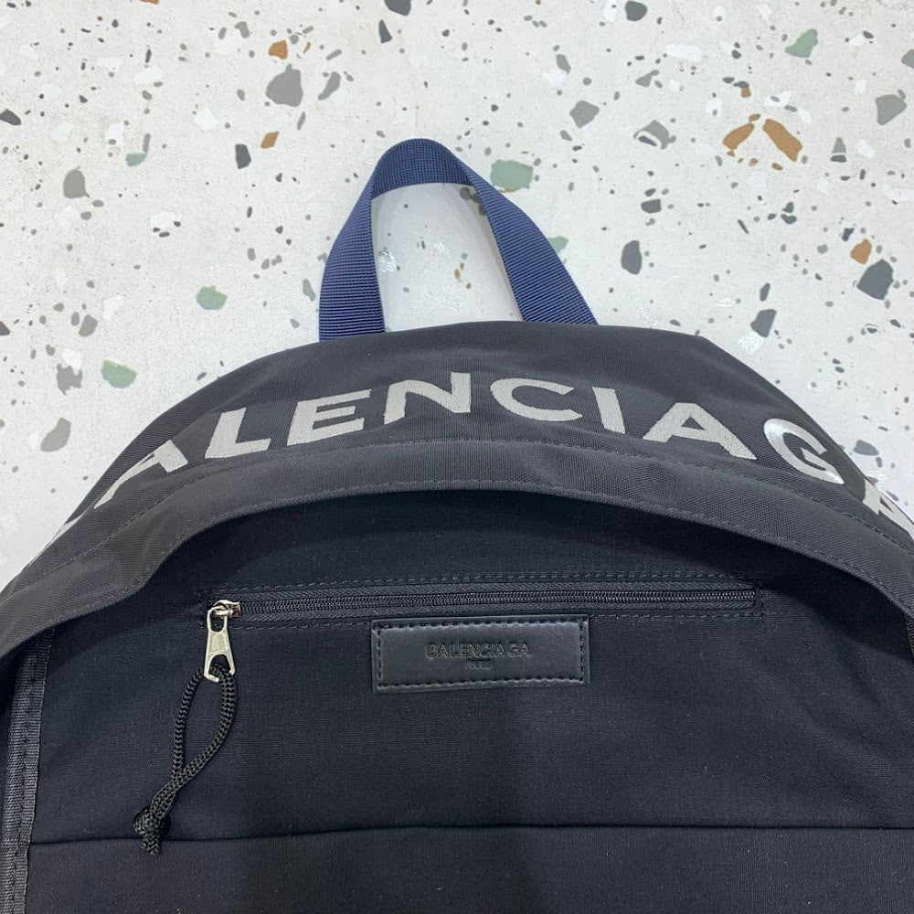 Dragons Bags Balenciaga Luxury Bag --111088