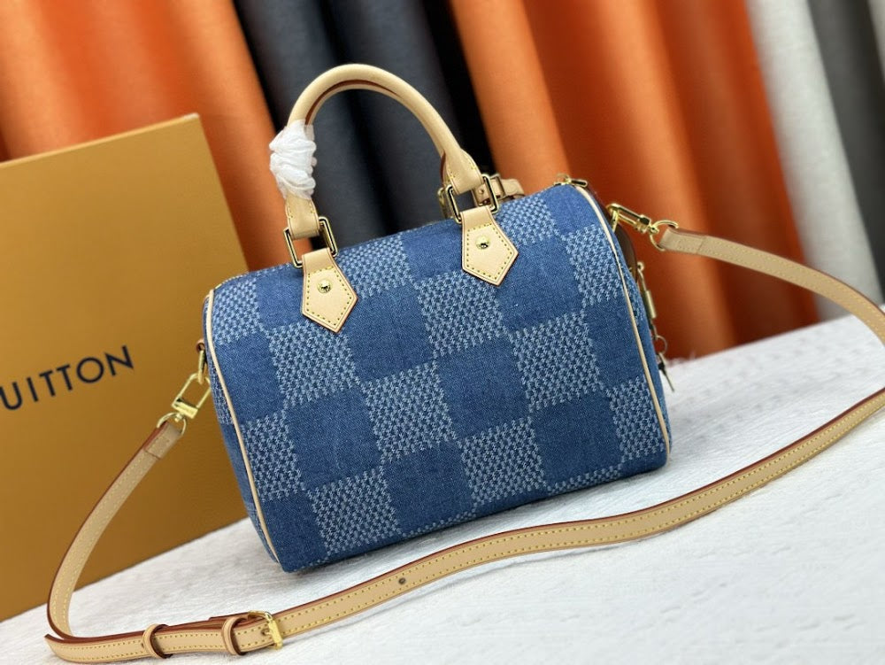 Dragons Bags LVn Luxury Bag --79930