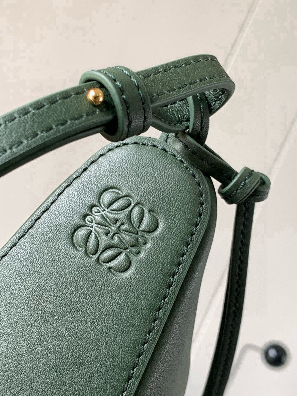 Dragons Bags Lowen Luxury Bag --99917