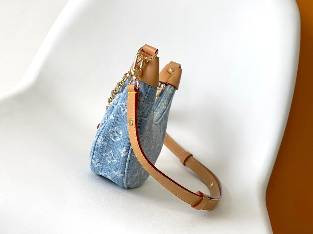 Dragons Bags ln Luxury Bag --81517
