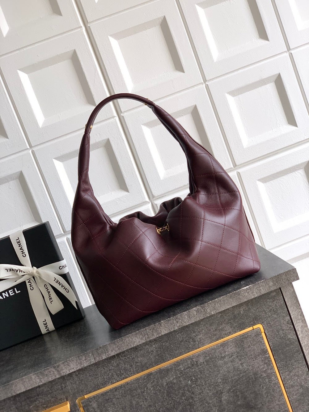 new-designer-premium-bags-nm10281