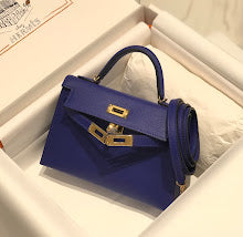 new-elite-designer-bags-nm11456