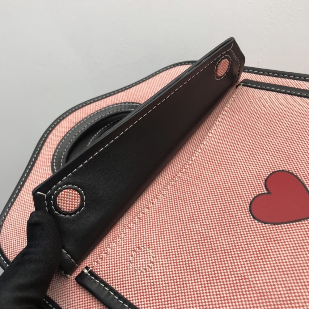 Dragons Bags Luxury Bag --50164
