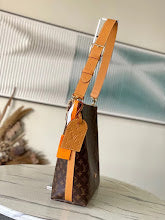 new-designer-premium-bags-nm860