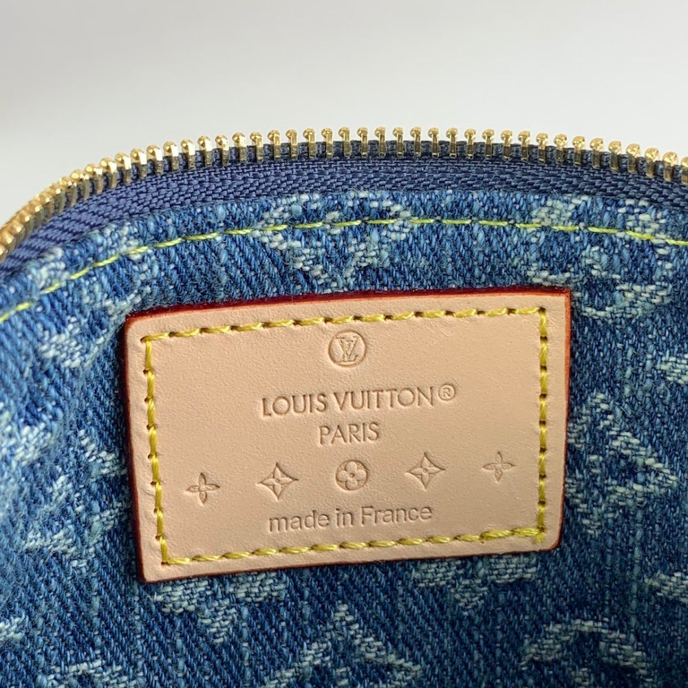 Dragons Bags ln Luxury Bag --58238