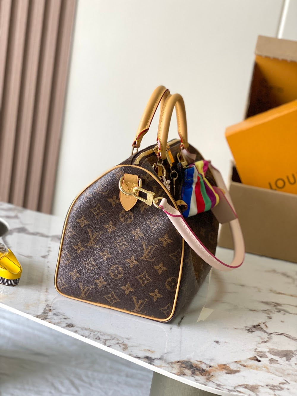Dragons Bags ln Luxury Bag --96052