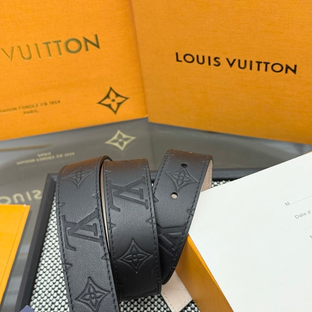 Dragons Bags ln Luxury Belt --100339