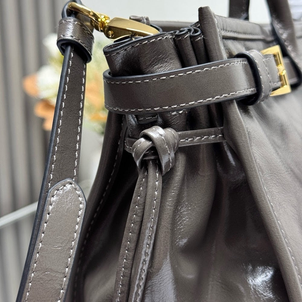 Dragons Bags Pradn Luxury Bag --102168