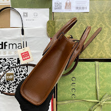 new-designer-premium-bags-nm8967