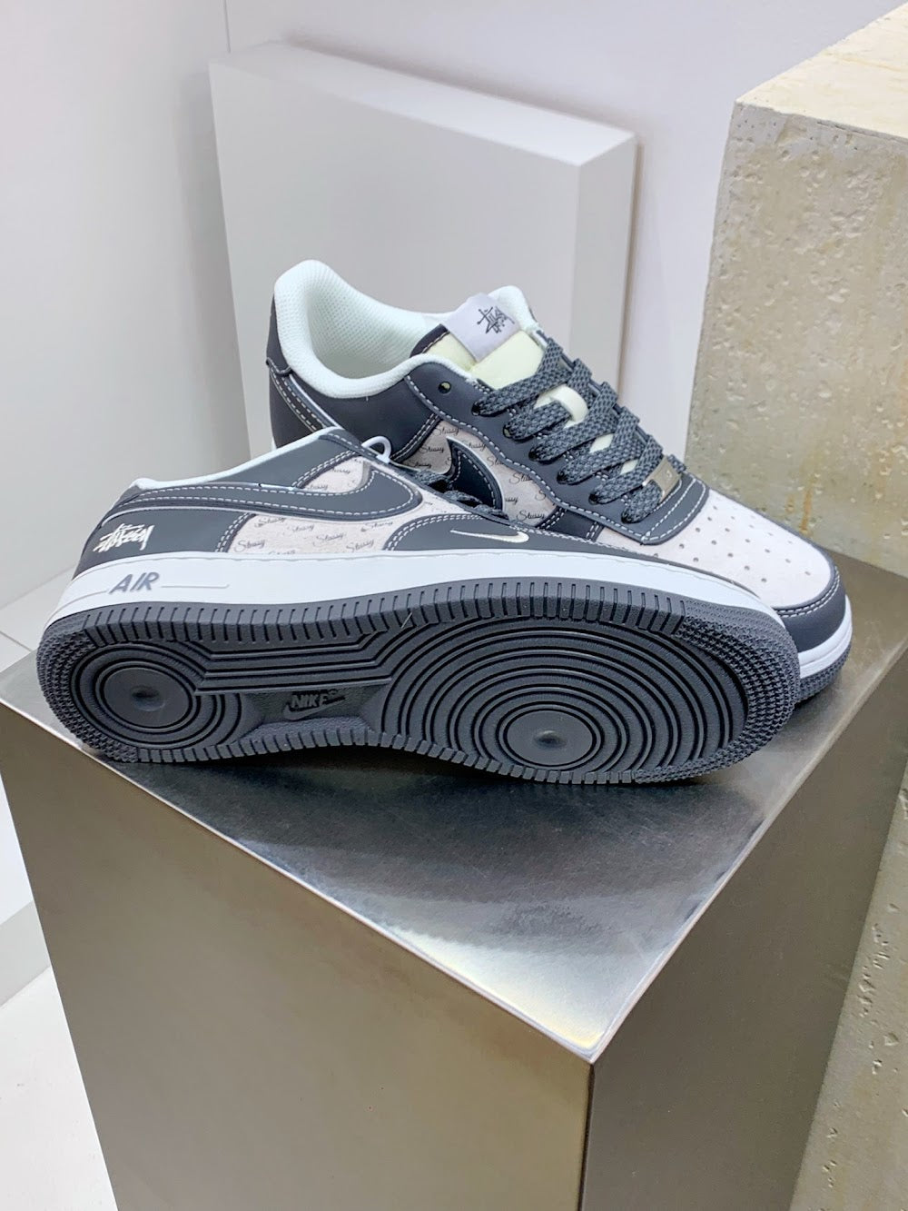Dragons Bags Nike Luxury Shoes --54944