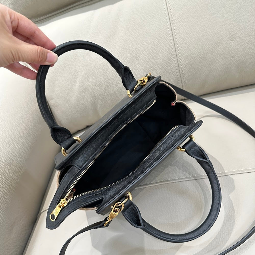 Dragons Bags Burberryn Luxury Bag --92046