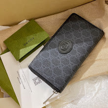 new-designer-premium-bags-nm8507