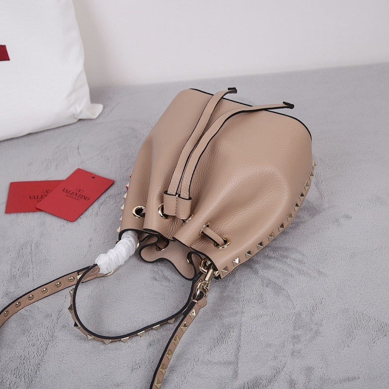 Dragons Bags valentine Luxury Bag --72537