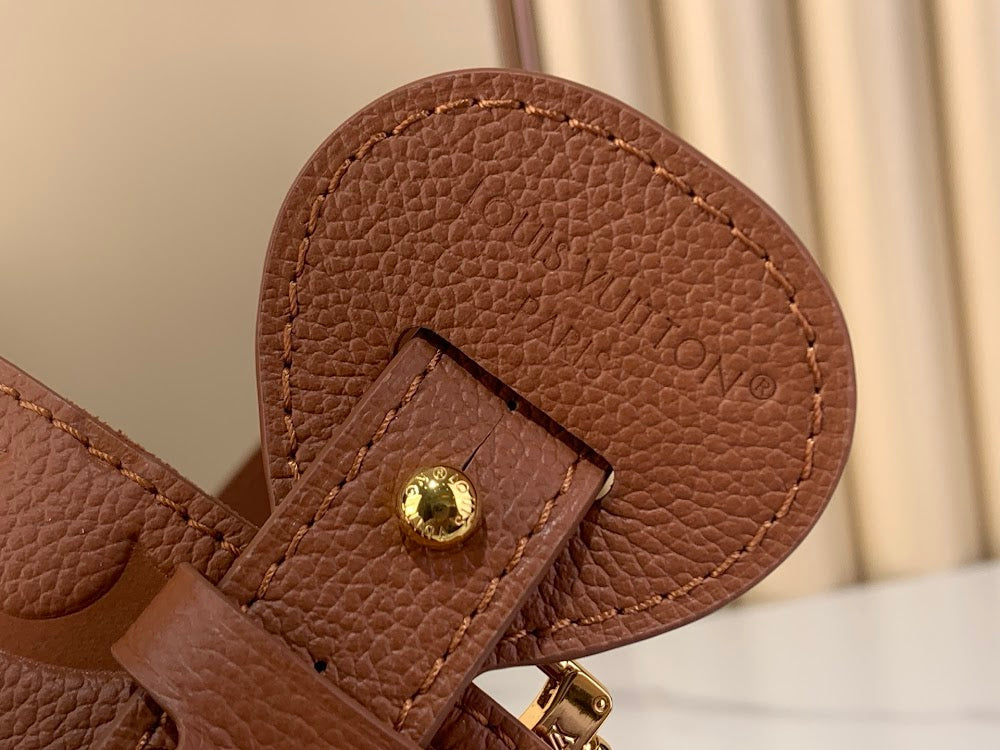 Dragons Bags ln Luxury Bag --58936