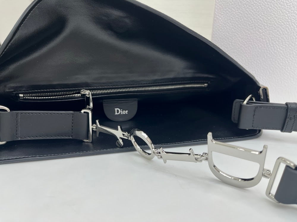 Dragons BagsDiorn Luxury Bag --115288