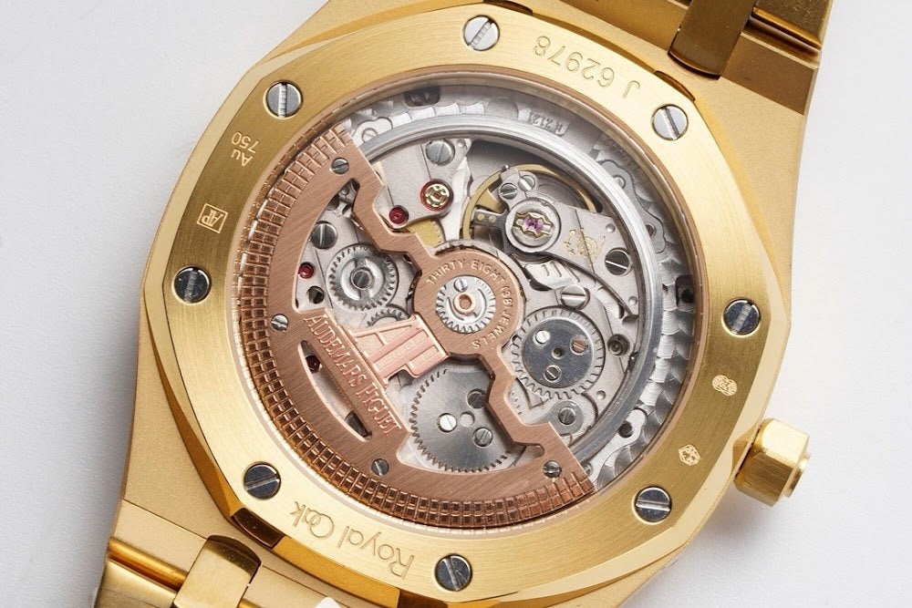 Dragons Bags Luxury Designer Watch --104819
