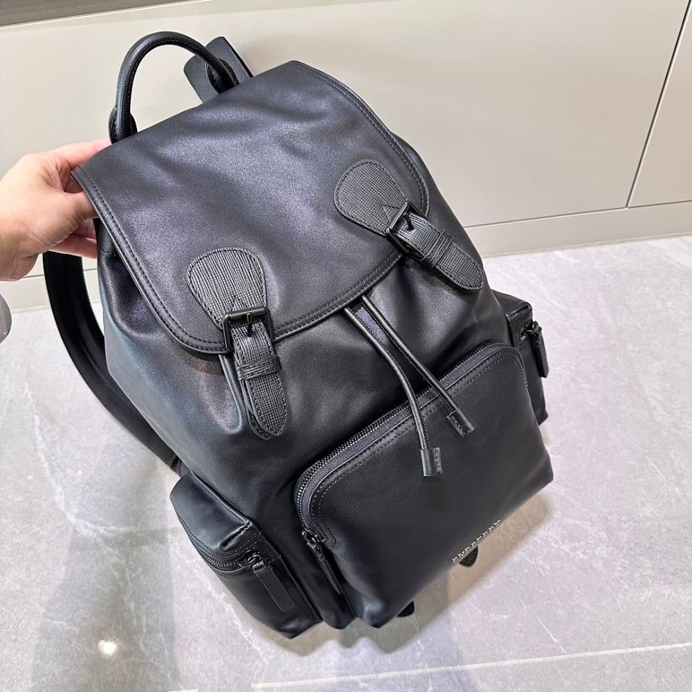 Dragons Bags Burberryn Luxury Bag --92762