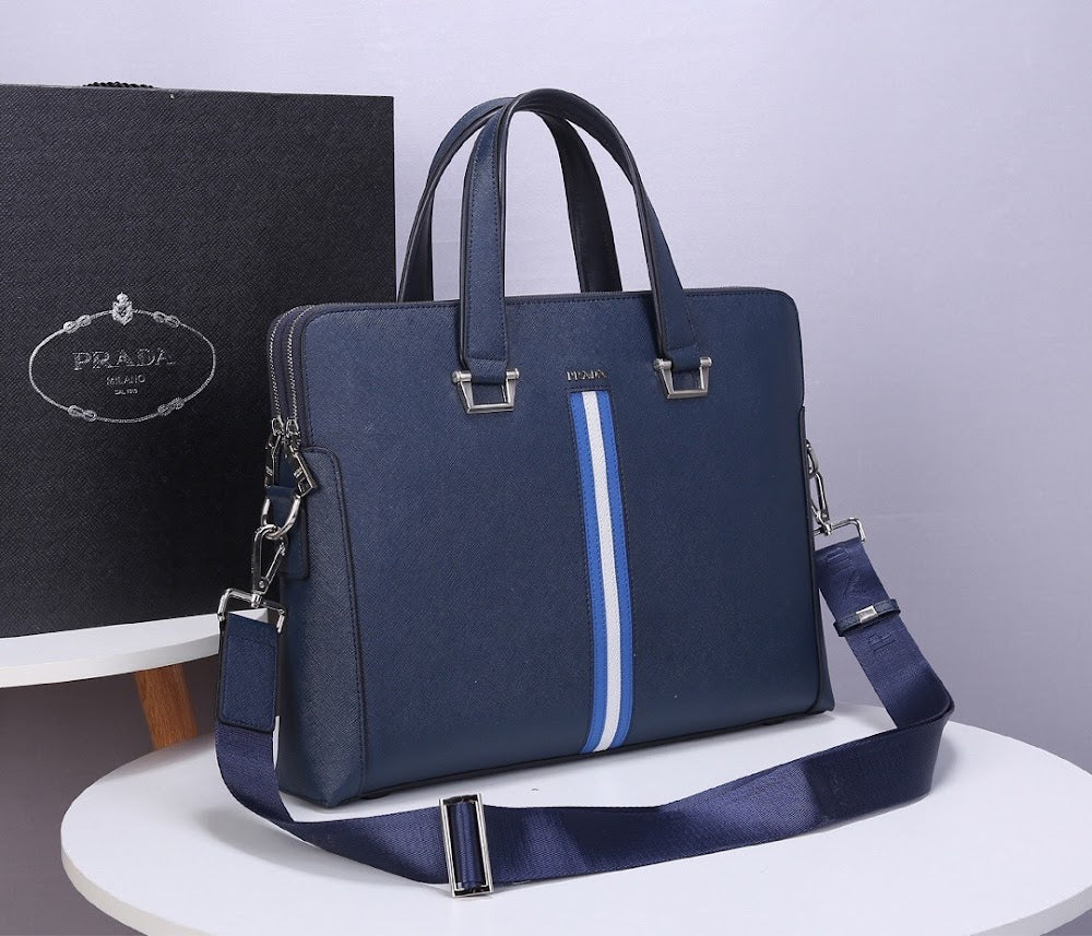 Dragons Bags Prada Luxury Bag --53616