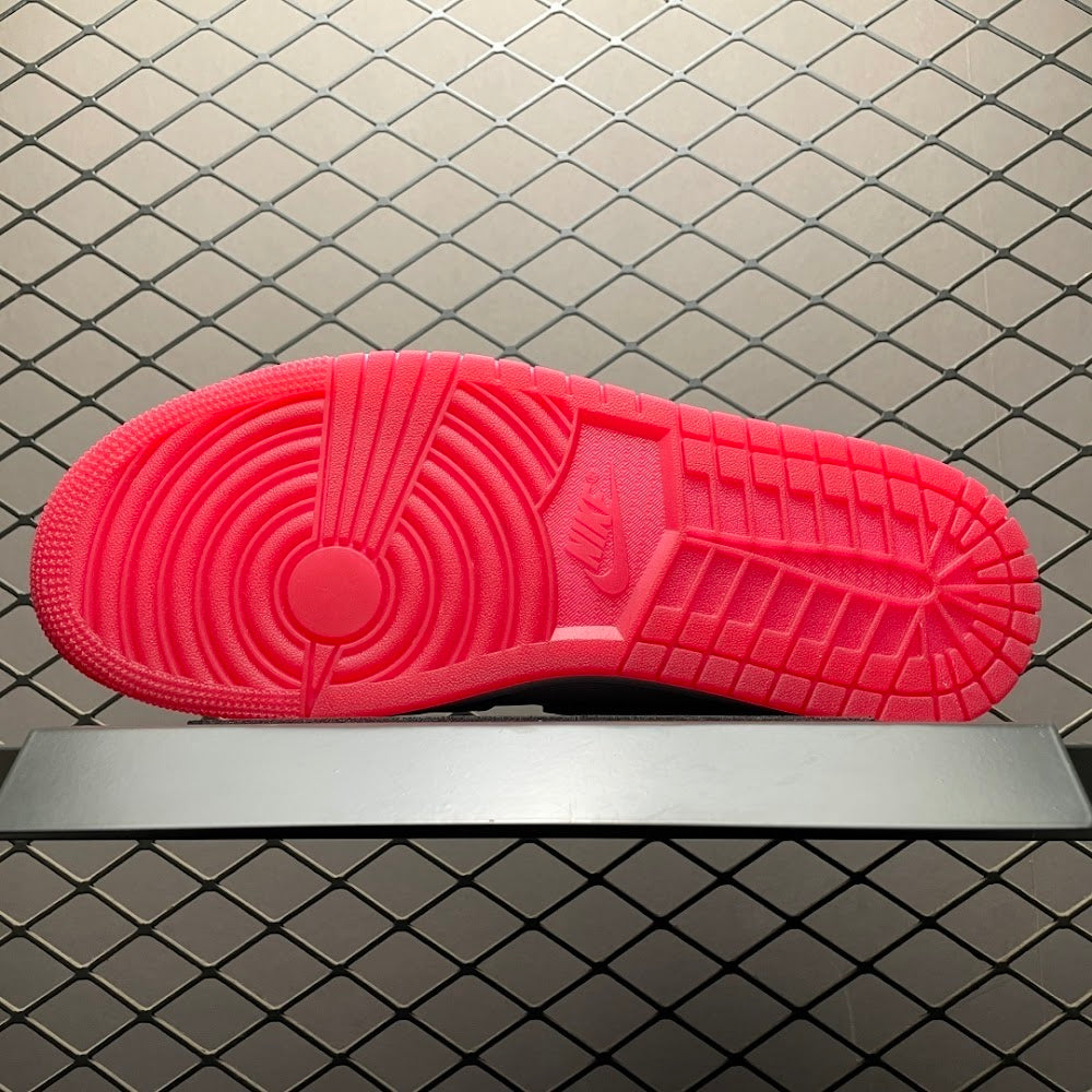 Dragons Bags Nike Luxury Shoes --54801