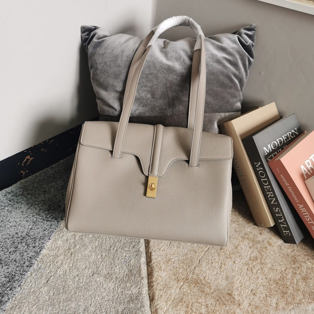 Dragons Bags Celine Luxury Bag --111962