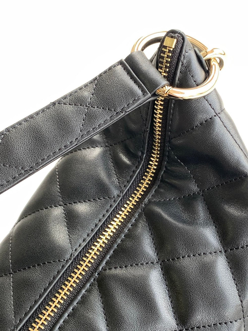 Dragons BagsCHn Luxury Bag --113948