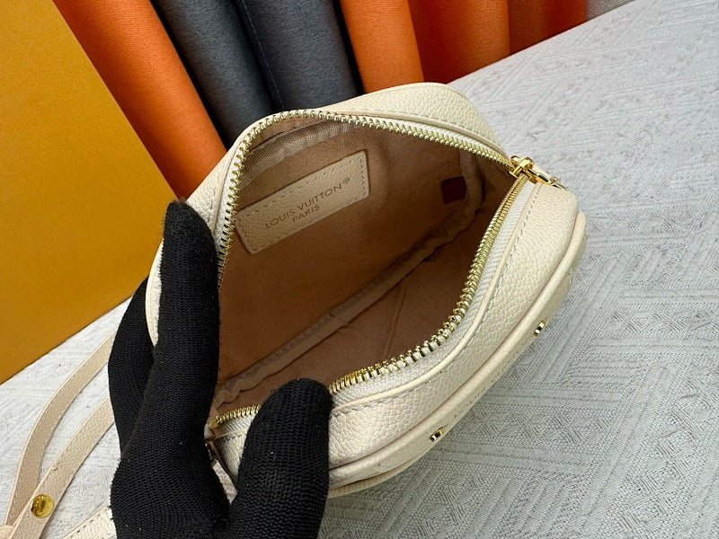 Dragons Bags LVn Luxury Bag --78683