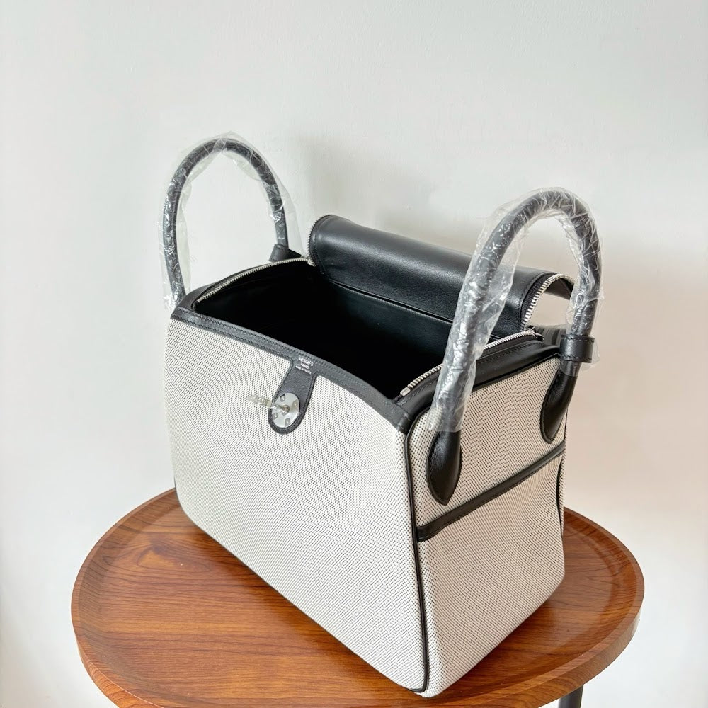 Dragons BagsHermesn Luxury Bag --118499